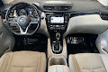 2017 Nissan Rogue Sport SL
