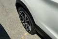2017 Nissan Rogue Sport SL