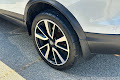 2017 Nissan Rogue Sport SL