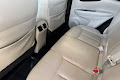 2017 Nissan Rogue Sport SL