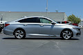 2020 Honda Accord EX-L