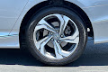 2020 Honda Accord EX-L