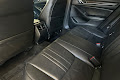 2020 Honda Accord EX-L