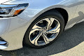 2020 Honda Accord EX-L