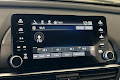 2020 Honda Accord EX-L