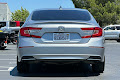 2020 Honda Accord EX-L