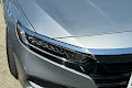 2020 Honda Accord EX-L
