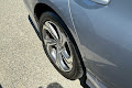 2020 Honda Accord EX-L