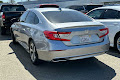 2020 Honda Accord EX-L