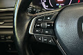2020 Honda Accord EX-L