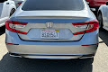 2020 Honda Accord EX-L