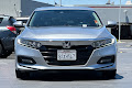 2020 Honda Accord EX-L