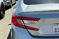 2020 Honda Accord EX-L