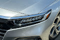 2020 Honda Accord EX-L