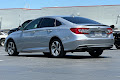 2020 Honda Accord EX-L
