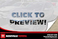 2020 Honda Accord EX-L