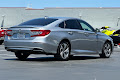 2020 Honda Accord EX-L