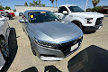 2020 Honda Accord EX-L