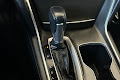 2020 Honda Accord EX-L