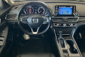 2020 Honda Accord EX-L