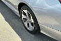 2020 Honda Accord EX-L
