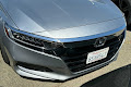 2020 Honda Accord EX-L