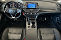 2020 Honda Accord EX-L