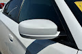 2020 Dodge Charger R/T