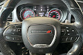 2020 Dodge Charger R/T
