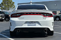 2020 Dodge Charger R/T