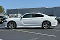 2020 Dodge Charger R/T