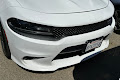 2020 Dodge Charger R/T