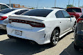 2020 Dodge Charger R/T
