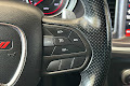 2020 Dodge Charger R/T