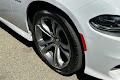 2020 Dodge Charger R/T