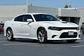 2020 Dodge Charger R/T
