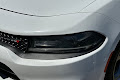 2020 Dodge Charger R/T