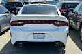 2020 Dodge Charger R/T