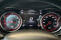 2020 Dodge Charger R/T