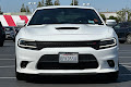 2020 Dodge Charger R/T