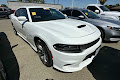 2020 Dodge Charger R/T