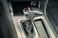 2020 Dodge Charger R/T
