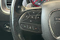 2020 Dodge Charger R/T
