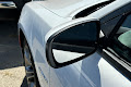 2020 Dodge Charger R/T