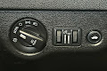 2020 Dodge Charger R/T