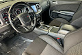 2020 Dodge Charger R/T