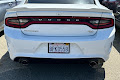 2020 Dodge Charger R/T