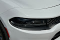 2020 Dodge Charger R/T