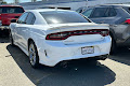 2020 Dodge Charger R/T