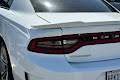 2020 Dodge Charger R/T